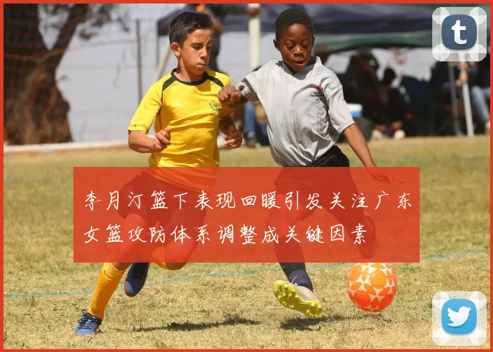 李月汀篮下表现回暖引发关注广东女篮攻防体系调整成关键因素