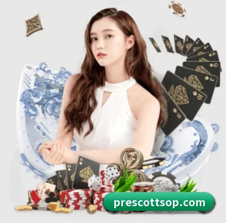 华体hth登录入口 APP