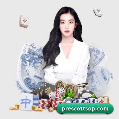 华体hth登录入口 APP 界面